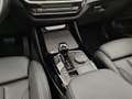 BMW X3 2.0 dA sDrive18 MHEV CUIR/NAVI/TO PANO/FULL LED Gris - thumbnail 11