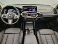BMW X3 2.0 dA sDrive18 MHEV CUIR/NAVI/TO PANO/FULL LED Gris - thumbnail 7