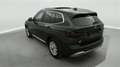 BMW X3 2.0 dA sDrive18 MHEV CUIR/NAVI/TO PANO/FULL LED Gris - thumbnail 2