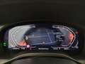 BMW X3 2.0 dA sDrive18 MHEV CUIR/NAVI/TO PANO/FULL LED Gris - thumbnail 9