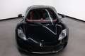 McLaren MP4-12C 3.8 Btw auto, (€ 99.132,23 Ex B.T.W) DEALER AUTO D Schwarz - thumbnail 16