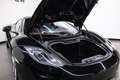 McLaren MP4-12C 3.8 Btw auto, (€ 99.132,23 Ex B.T.W) DEALER AUTO D Schwarz - thumbnail 44