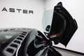 McLaren MP4-12C 3.8 Btw auto, (€ 99.132,23 Ex B.T.W) DEALER AUTO D Schwarz - thumbnail 40