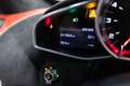 McLaren MP4-12C 3.8 Btw auto, (€ 99.132,23 Ex B.T.W) DEALER AUTO D Schwarz - thumbnail 4