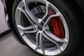 McLaren MP4-12C 3.8 Btw auto, (€ 99.132,23 Ex B.T.W) DEALER AUTO D Schwarz - thumbnail 13