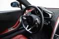McLaren MP4-12C 3.8 Btw auto, (€ 99.132,23 Ex B.T.W) DEALER AUTO D Schwarz - thumbnail 21