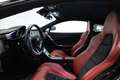 McLaren MP4-12C 3.8 Btw auto, (€ 99.132,23 Ex B.T.W) DEALER AUTO D Schwarz - thumbnail 37