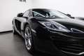 McLaren MP4-12C 3.8 Btw auto, (€ 99.132,23 Ex B.T.W) DEALER AUTO D Schwarz - thumbnail 26