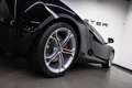 McLaren MP4-12C 3.8 Btw auto, (€ 99.132,23 Ex B.T.W) DEALER AUTO D Schwarz - thumbnail 11