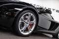 McLaren MP4-12C 3.8 Btw auto, (€ 99.132,23 Ex B.T.W) DEALER AUTO D Schwarz - thumbnail 28
