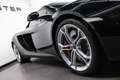 McLaren MP4-12C 3.8 Btw auto, (€ 99.132,23 Ex B.T.W) DEALER AUTO D Schwarz - thumbnail 24