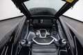 McLaren MP4-12C 3.8 Btw auto, (€ 99.132,23 Ex B.T.W) DEALER AUTO D Schwarz - thumbnail 36