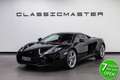 McLaren MP4-12C 3.8 Btw auto, (€ 99.132,23 Ex B.T.W) DEALER AUTO D Schwarz - thumbnail 1