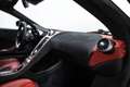 McLaren MP4-12C 3.8 Btw auto, (€ 99.132,23 Ex B.T.W) DEALER AUTO D Schwarz - thumbnail 39