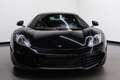 McLaren MP4-12C 3.8 Btw auto, (€ 99.132,23 Ex B.T.W) DEALER AUTO D Schwarz - thumbnail 20