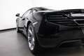 McLaren MP4-12C 3.8 Btw auto, (€ 99.132,23 Ex B.T.W) DEALER AUTO D Schwarz - thumbnail 22