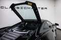 McLaren MP4-12C 3.8 Btw auto, (€ 99.132,23 Ex B.T.W) DEALER AUTO D Schwarz - thumbnail 14