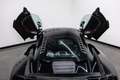 McLaren MP4-12C 3.8 Btw auto, (€ 99.132,23 Ex B.T.W) DEALER AUTO D Schwarz - thumbnail 5