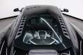 McLaren MP4-12C 3.8 Btw auto, (€ 99.132,23 Ex B.T.W) DEALER AUTO D Schwarz - thumbnail 9