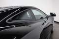 McLaren MP4-12C 3.8 Btw auto, (€ 99.132,23 Ex B.T.W) DEALER AUTO D Schwarz - thumbnail 38