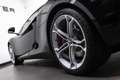 McLaren MP4-12C 3.8 Btw auto, (€ 99.132,23 Ex B.T.W) DEALER AUTO D Schwarz - thumbnail 18