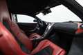 McLaren MP4-12C 3.8 Btw auto, (€ 99.132,23 Ex B.T.W) DEALER AUTO D Schwarz - thumbnail 19