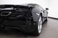 McLaren MP4-12C 3.8 Btw auto, (€ 99.132,23 Ex B.T.W) DEALER AUTO D Schwarz - thumbnail 34