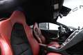 McLaren MP4-12C 3.8 Btw auto, (€ 99.132,23 Ex B.T.W) DEALER AUTO D Schwarz - thumbnail 33