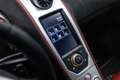 McLaren MP4-12C 3.8 Btw auto, (€ 99.132,23 Ex B.T.W) DEALER AUTO D Schwarz - thumbnail 8