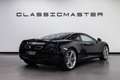 McLaren MP4-12C 3.8 Btw auto, (€ 99.132,23 Ex B.T.W) DEALER AUTO D Schwarz - thumbnail 3