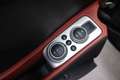 McLaren MP4-12C 3.8 Btw auto, (€ 99.132,23 Ex B.T.W) DEALER AUTO D Schwarz - thumbnail 29