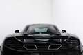 McLaren MP4-12C 3.8 Btw auto, (€ 99.132,23 Ex B.T.W) DEALER AUTO D Schwarz - thumbnail 7