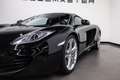 McLaren MP4-12C 3.8 Btw auto, (€ 99.132,23 Ex B.T.W) DEALER AUTO D Schwarz - thumbnail 30