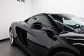 McLaren MP4-12C 3.8 Btw auto, (€ 99.132,23 Ex B.T.W) DEALER AUTO D Schwarz - thumbnail 32