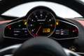 McLaren MP4-12C 3.8 Btw auto, (€ 99.132,23 Ex B.T.W) DEALER AUTO D Schwarz - thumbnail 10