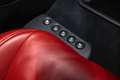McLaren MP4-12C 3.8 Btw auto, (€ 99.132,23 Ex B.T.W) DEALER AUTO D Schwarz - thumbnail 41