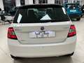 Skoda Fabia 1.0 mpi Twin Color Design Edition Argento 60cv Bianco - thumbnail 5