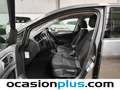 Volkswagen Golf 1.5 TSI Evo BM Last Edition 96kW Gris - thumbnail 10