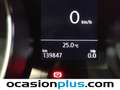 Volkswagen Golf 1.5 TSI Evo BM Last Edition 96kW Gris - thumbnail 9