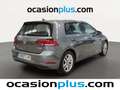 Volkswagen Golf 1.5 TSI Evo BM Last Edition 96kW Gris - thumbnail 4