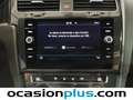 Volkswagen Golf 1.5 TSI Evo BM Last Edition 96kW Gris - thumbnail 8