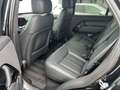 Land Rover Range Rover Sport First Edition Schwarz - thumbnail 12