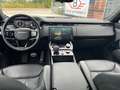 Land Rover Range Rover Sport First Edition Schwarz - thumbnail 15