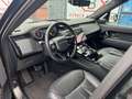 Land Rover Range Rover Sport First Edition Schwarz - thumbnail 14