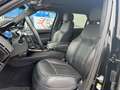 Land Rover Range Rover Sport First Edition Schwarz - thumbnail 13