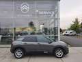 Citroen C4 Cactus PureTech Shine S&S Gris - thumbnail 1