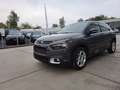 Citroen C4 Cactus PureTech Shine S&S Gris - thumbnail 4