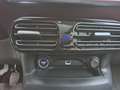 Citroen C4 Cactus PureTech Shine S&S Gris - thumbnail 28