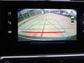 Citroen C4 Cactus PureTech Shine S&S Gris - thumbnail 21