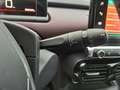 Citroen C4 Cactus PureTech Shine S&S Gris - thumbnail 20